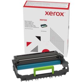 013R00690 - tambour de marque Xerox