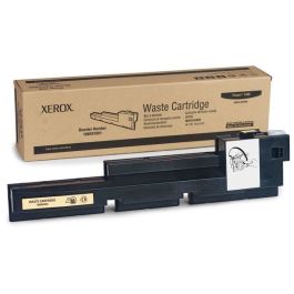 106R01081 - collecteur de toner de marque Xerox