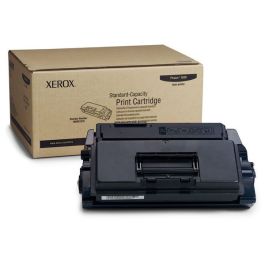 106R01370 - toner de marque Xerox - noir