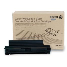 106R01528 - toner de marque Xerox - noir