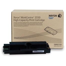 106R01530 - toner de marque Xerox - noir
