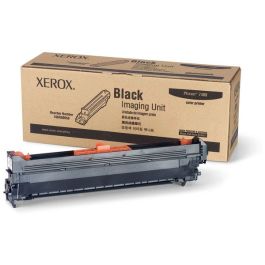 108R00650 - tambour de marque Xerox - noir