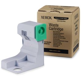 108R00722 - collecteur de toner de marque Xerox