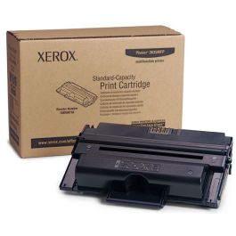 108R00793 - toner de marque Xerox - noir
