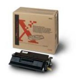 113R00446 - toner de marque Xerox - noir