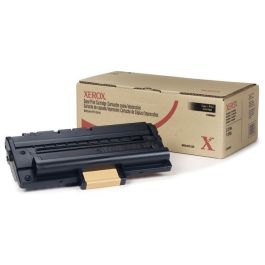 113R00667 - toner de marque Xerox - noir