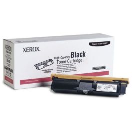 113R00692 - toner de marque Xerox - noir
