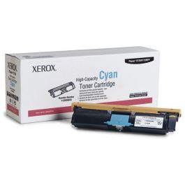 113R00693 - toner de marque Xerox - cyan