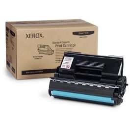 113R00711 - toner de marque Xerox - noir