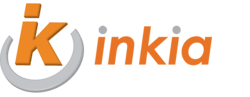 Inkia Inkia