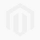 44574305 / OD-3820 - tambour de marque Toshiba